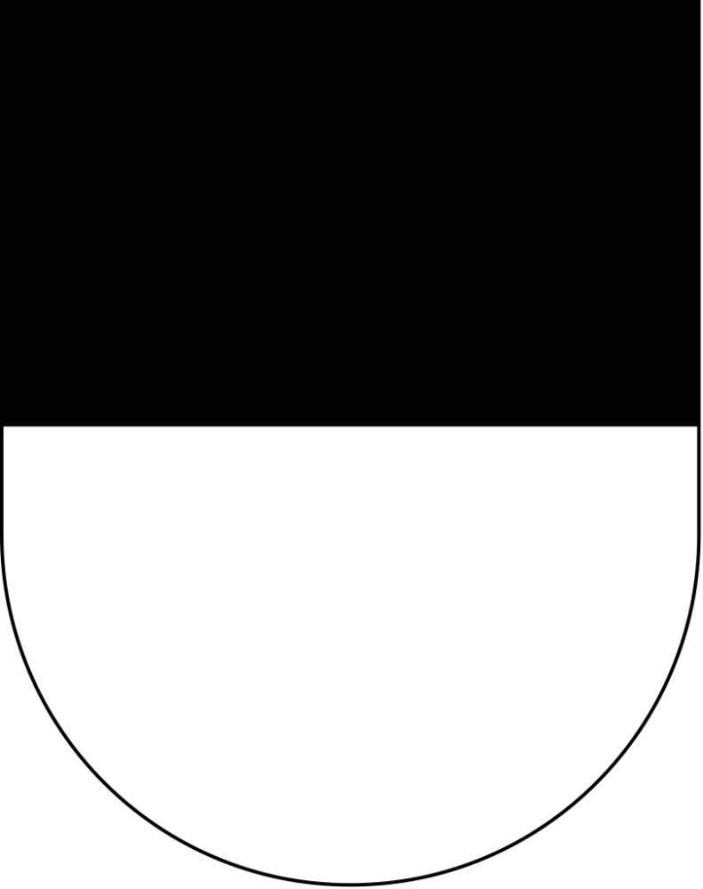 Wappen Kanton Freiburg