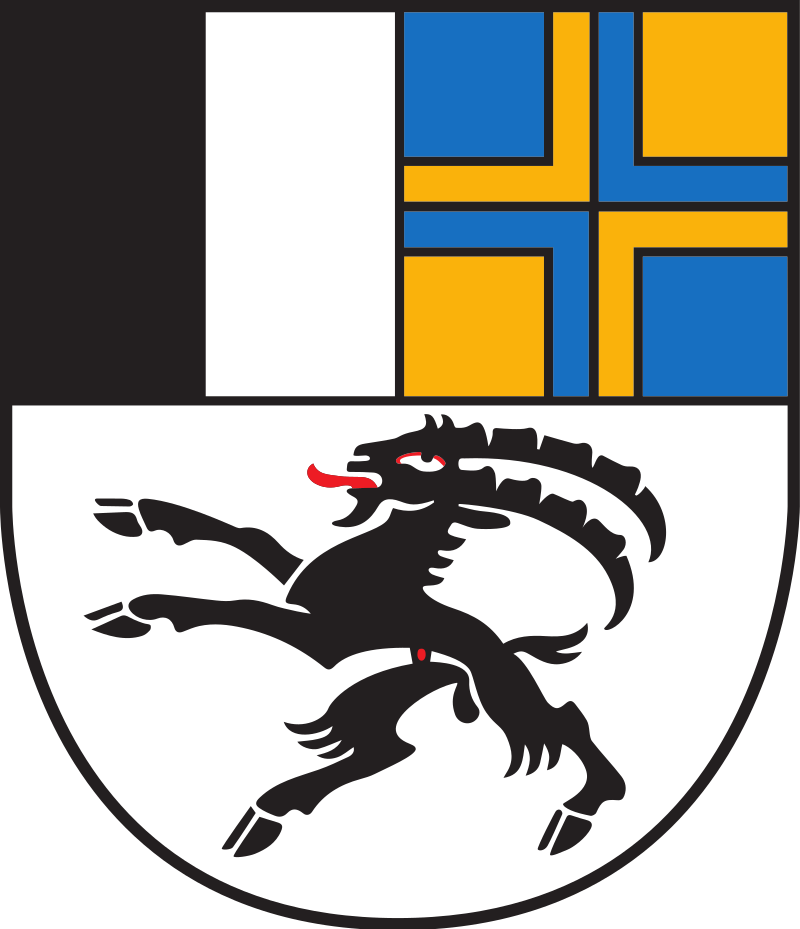 Wappen Kanton Graub&uuml;nden