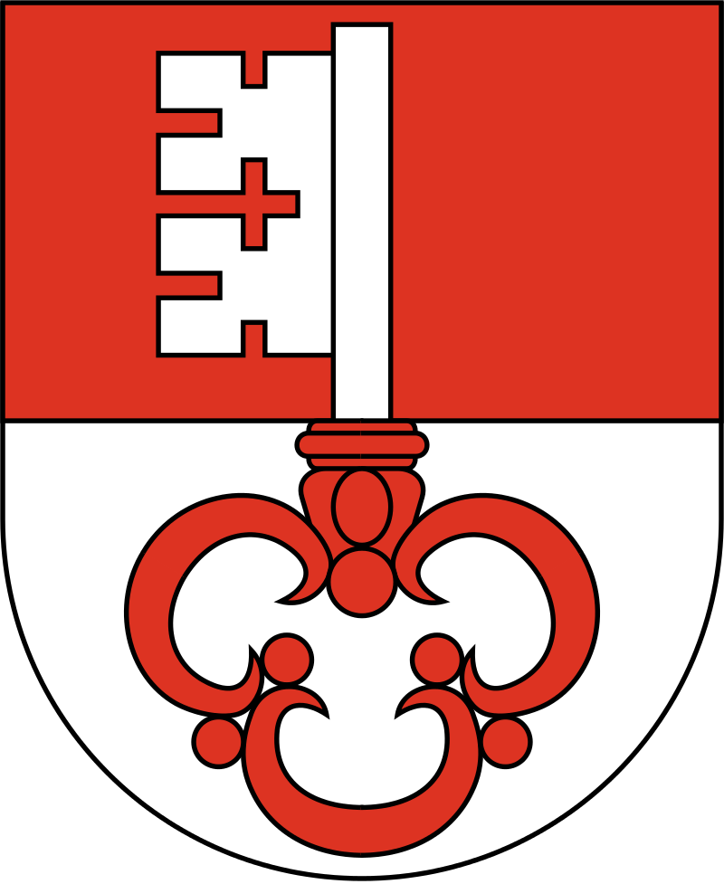 Wappen Kanton Obwalden