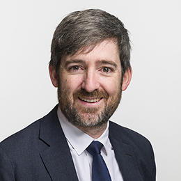 Portr&auml;tbild Philipp Kutter