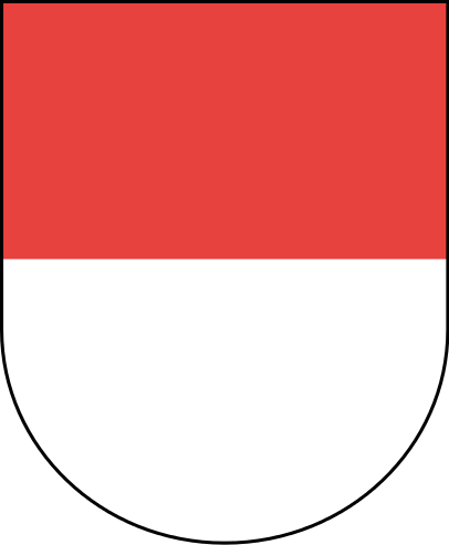 Wappen Kanton Solothurn