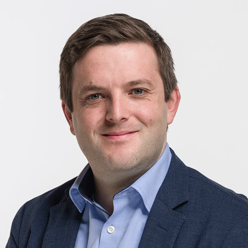 Porträtbild Jon Pult