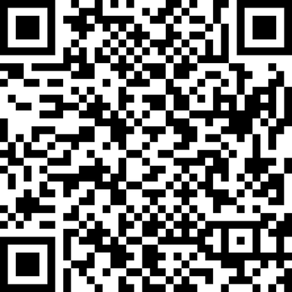 Das Bild eines QR-Codes.